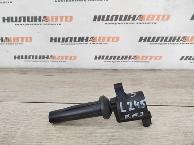 5047437 Катушка зажигания Ford Focus 2 2010 , 4M5E12A366AA, 4M5G12A366BC LF1618100A, LF1618100B, LF1618100, 31375294, 30711786, 4M5Z12029B, , 1224925, 1314271, 1322402, 1578771