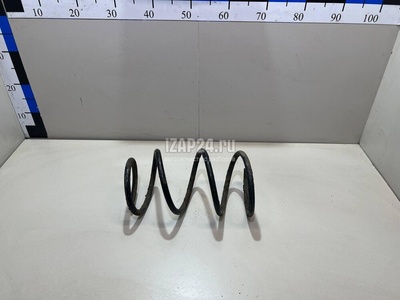 481310F010 Пружина передняя Toyota CorollaVerso (2004 - 2009)