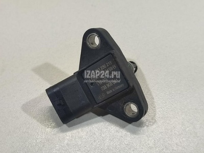 038906051J Датчик давления VAG A4 [B8] (2007 - 2015)