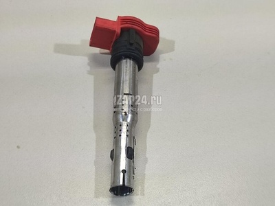 06E905115F Катушка зажигания VAG Q5 [8R] (2008 - 2017)