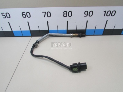 06F906262AC Датчик кислородный/Lambdasonde VAG Superb (2008 - 2015)