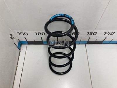 31336790102 Пружина передняя BMW X1 E84 (2009 - 2015)