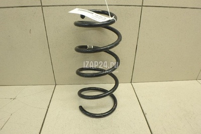 31336797580 Пружина передняя BMW X1 E84 (2009 - 2015)