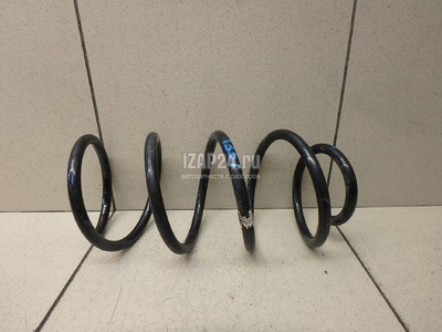 31336790102 Пружина передняя BMW X1 E84 (2009 - 2015)
