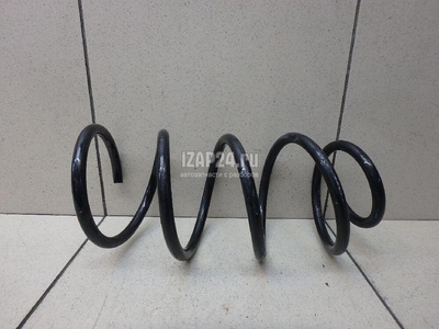 31336797580 Пружина передняя BMW X1 E84 (2009 - 2015)