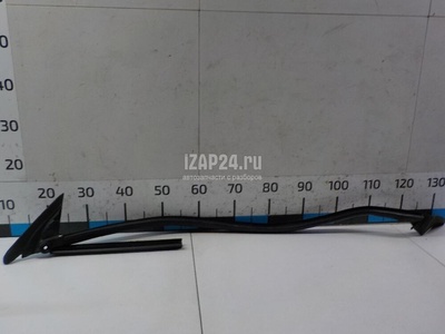 8J0837480J Уплотнитель (внутри) VAG TT(8J) (2006 - 2015)
