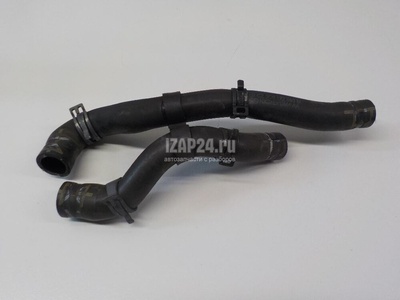 3C0122063M Шланг системы охлаждения VAG TT(8J) (2006 - 2015)
