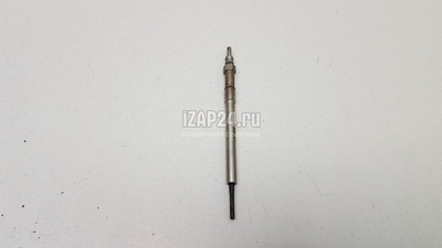 6711590101 Свеча накаливания Ssang Yong Actyon (2005 - 2012)