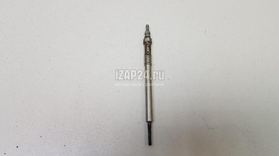 6711590101 Свеча накаливания Ssang Yong Actyon (2005 - 2012)