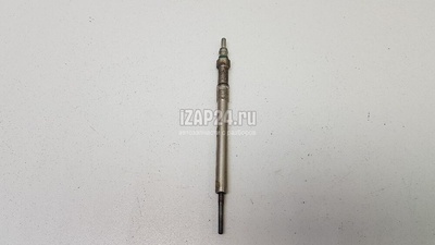 6711590101 Свеча накаливания Ssang Yong Actyon (2005 - 2012)