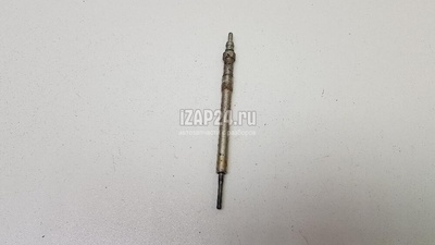 6711590101 Свеча накаливания Ssang Yong Actyon (2005 - 2012)