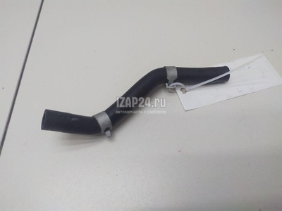 267102C200 Патрубок Hyundai-Kia Starex H1/Grand Starex 2007