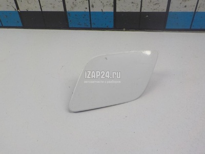 4F0955275GRU Крышка форсунки омывателя VAG Allroad quattro (2006 - 2012)