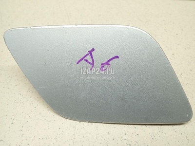 4F0955276GRU Крышка форсунки омывателя VAG Allroad quattro (2006 - 2012)
