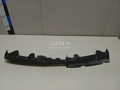 3C8121330C Воздуховод радиатора верхний VAG Passat CC (2008 - 2017)