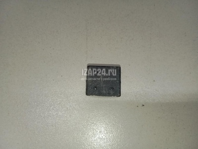 3C0823187 Кожух VAG EOS (2006 - 2015)