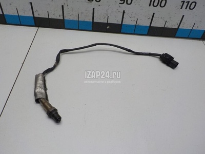 03L906262B Датчик кислородный/Lambdasonde VAG Golf VI (2009 - 2013)