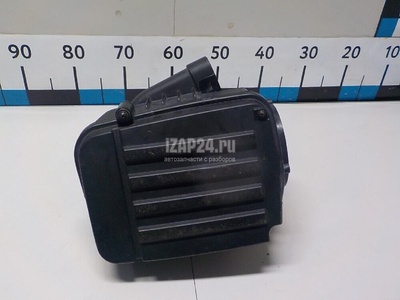 1K0129607AL Корпус воздушного фильтра VAG EOS (2006 - 2015)