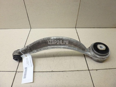 C2Z10052 Рычаг передний нижний Jaguar XF (2007 - 2015)