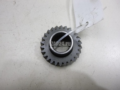 4323026030 Шестерня 5-ой передачи Hyundai-Kia Cerato (2009 - 2013)