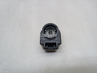 KD53510H5 Блок ксеноновой лампы Mazda CX 9 (2007 - 2016)