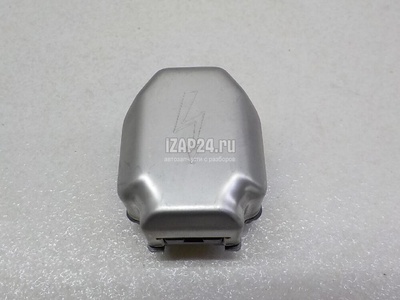KD53510H5 Блок ксеноновой лампы Mazda CX 9 (2007 - 2016)