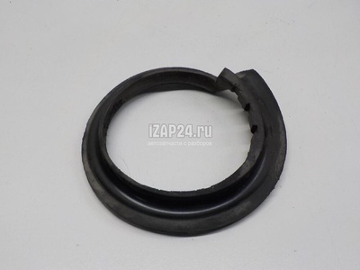 L206340A3 Прокладка под пружину Mazda CX 9 (2007 - 2016)