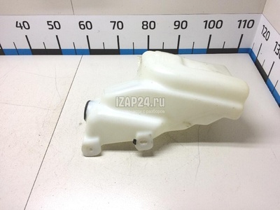 1450064 Бачок омывателя лобового стекла GM Insignia (2008 - 2017)