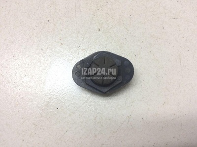 13197849 Отбойник двери GM Insignia (2008 - 2017)