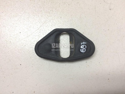 13286283 Уплотнитель двери GM Insignia (2008 - 2017)