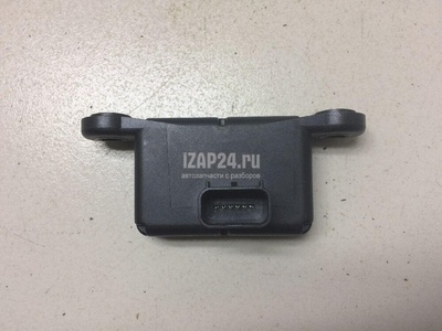 13581120 Датчик ускорения GM Insignia (2008 - 2017)