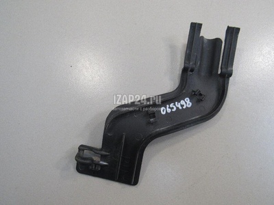 31297667 Пыльник (кузов внутри) Volvo XC60 (2008 - 2017)