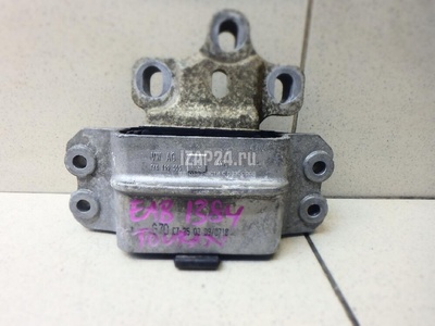 1K0199555AD Опора КПП левая VAG Golf VI (2009 - 2013)