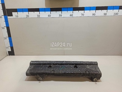 1697496 Уплотнитель двери Ford Fiesta (2008 - 2019)