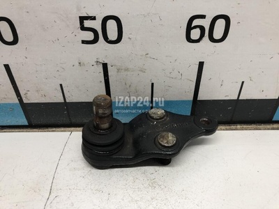 545302T010 Опора шаровая нижняя передней подвески Hyundai-Kia Sorento II (2009 - 2020)