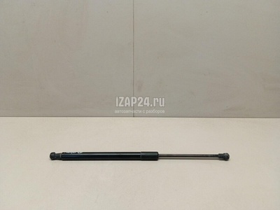 689400W010 Амортизатор стекла багажника Toyota Land Cruiser (150)-Prado 2009