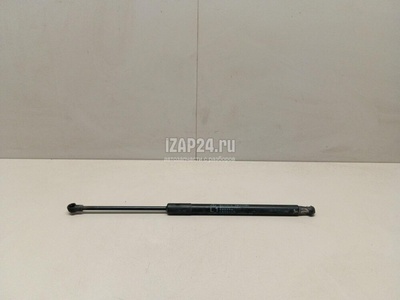 689400W010 Амортизатор стекла багажника Toyota Land Cruiser (150)-Prado 2009
