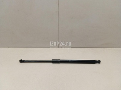 689400W010 Амортизатор стекла багажника Toyota Land Cruiser (150)-Prado 2009