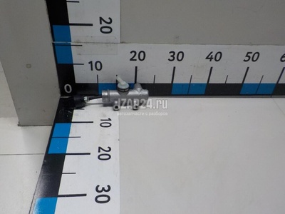 3142035070 Цилиндр сцепления главный Toyota Land Cruiser (150)-Prado 2009