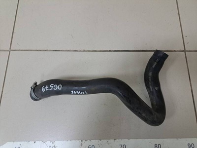 1147782 Патрубок радиатора охлаждения Ford Ford Mondeo 3 2000-2007