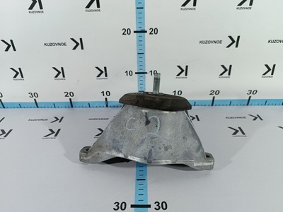 21810L1550 Подушка Опора Двигателя Hyundai Sonata DN8 2020 , 21815L1200