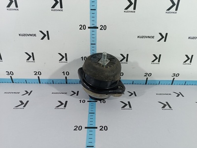 218122J000 Подушка Опора Двигателя Kia Mohave HM2 2020