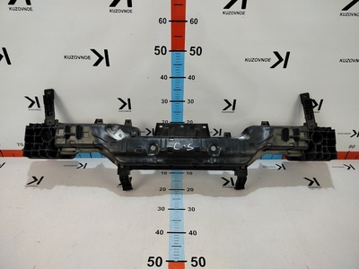 86631T6000 Усилитель бампера Genesis GV80 JX1 2020 , 86630T6000