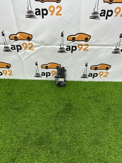 17217803830 Теплообменник АКПП BMW 5-series e60 2009 17 21 7803830