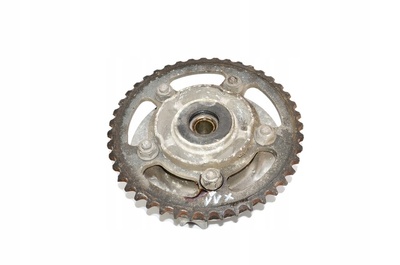 448794894148547468X11 Honda x11 cb 1100 x eleven зубчатая рейка задняя поводок