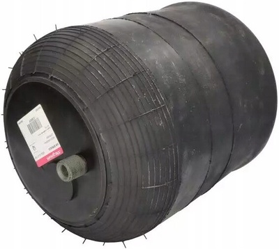 5002030176P magnum technology 5002 - 03 - 0176p чехол , кондиционер