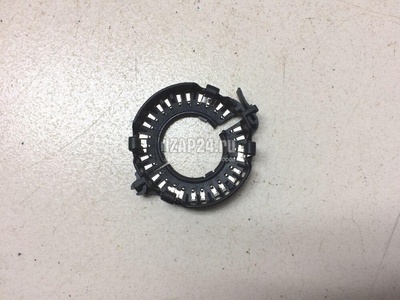 1226857 Патрон лампы GM Insignia (2008 - 2017)