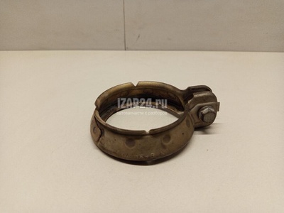0009958902 Хомут глушителя Mercedes Benz GLK-Class X204 (2008 - 2015)