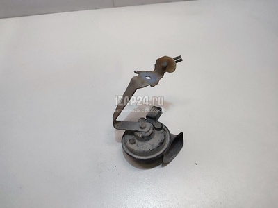 3C0951223D Сигнал звуковой VAG EOS (2006 - 2015)