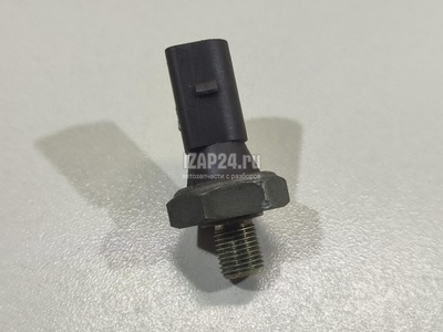 94860620300 Датчик давления масла VAG Golf VI (2009 - 2013)